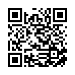 永春县晟福林业发展有限公司移动站二维码