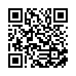 赤峰瀚承商贸有限责任公司移动站二维码