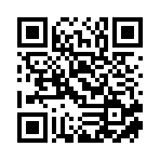 陕西明鑫泰源钢结构有限公司移动站二维码