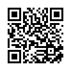 武义安益健康管理有限公司移动站二维码