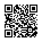 陕西金非逐梦文化传媒有限公司移动站二维码