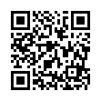 海盐朱氏贸易有限公司移动站二维码