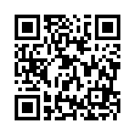 阜阳市书润教育咨询有限公司移动站二维码