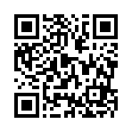 台州源飞低空科技有限公司移动站二维码