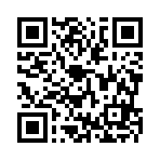 华电（香河）燃气有限公司移动站二维码