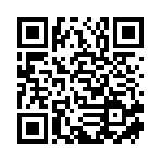 衢州市苏晨材料科技有限公司移动站二维码