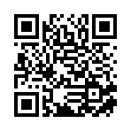 郏县金辉建筑有限公司移动站二维码