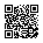 福建泉州荣正兴贸易有限公司移动站二维码