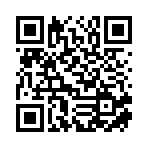 承德李大同汽车服务有限公司移动站二维码