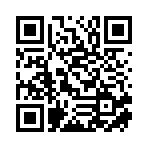 云南嘉林农业有限公司移动站二维码