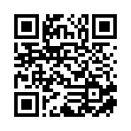 桂阳县万豪名车销售有限公司移动站二维码