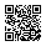 永善县捷信汽车检测有限公司移动站二维码