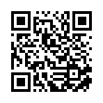 平顶山市铸禾厨具有限公司移动站二维码