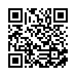 宜昌渝油安全技术咨询有限公司移动站二维码