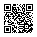 广平县客欣保洁服务有限公司移动站二维码