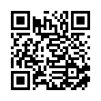 富源县弘林商贸有限公司移动站二维码