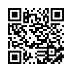 新乡市拾栖互联网有限公司移动站二维码