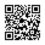 衡阳蝶胜网络信息咨询有限公司移动站二维码