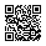 美约（长春）科技有限责任公司移动站二维码