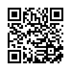 常德辰景筑造装饰设计工程有限公司移动站二维码