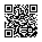 惠安呆呆熊服饰有限公司移动站二维码