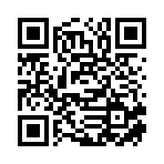 廊坊市长新信息咨询有限公司移动站二维码