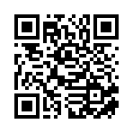 昌黎县纳源科技有限公司移动站二维码