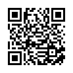 中牟县紫气东来农业有限公司移动站二维码