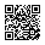 铁岭敬业再生资源有限公司移动站二维码