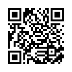 庆云奇豪电力器材有限公司移动站二维码