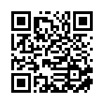 湖州六宝文化有限责任公司移动站二维码