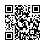 华沃绿能（铜川）科技有限公司移动站二维码