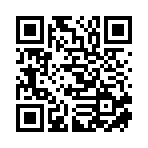 湖南灵烯建筑工程有限公司移动站二维码