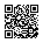 泉州天益纸业有限公司移动站二维码