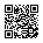 泉州市鲤城学辰贸易有限公司移动站二维码