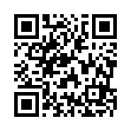 南阳胜越建设工程有限公司移动站二维码