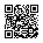 内蒙古真茂建筑劳务有限公司移动站二维码