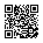 福州中量安海技术咨询有限公司移动站二维码