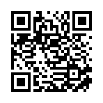 张家口蘅通教育科技有限公司移动站二维码