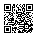 衡山县嘉星装饰工程有限公司移动站二维码