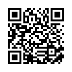 铁岭泽航商贸有限公司移动站二维码