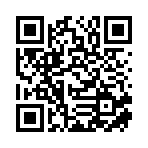 德清浩富咨询服务有限公司移动站二维码