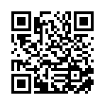 香河柏境家具销售有限公司移动站二维码