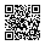 昌黎县浩发装饰工程有限公司移动站二维码