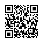 常德合瑞财税咨询有限公司移动站二维码