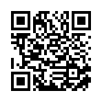 金华盈科休闲用品有限公司移动站二维码