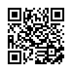 临沭东临旅游用品有限公司移动站二维码