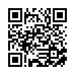 河北发吉轴承有限公司移动站二维码