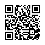 盘锦新碧玺工程技术有限公司移动站二维码