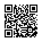 无棣县福和粮食贸易有限公司移动站二维码